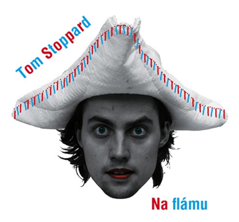 na flamu