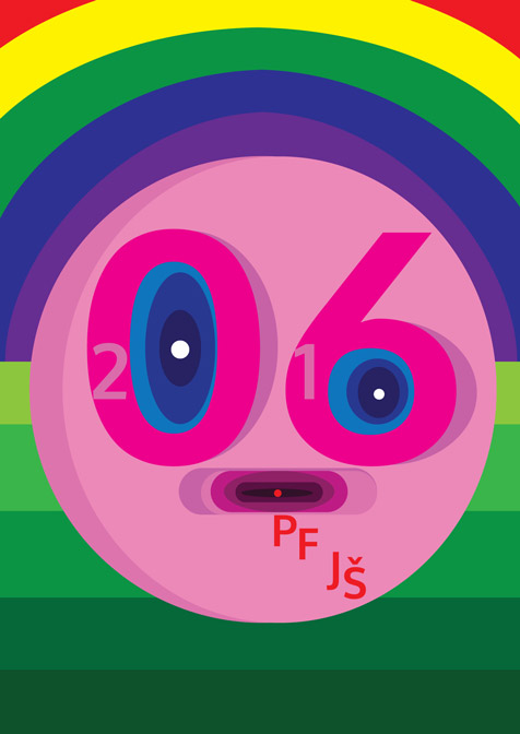 pf 2016
