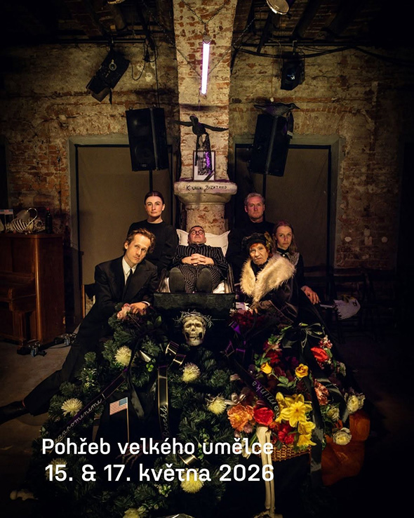 Brakovej bál
